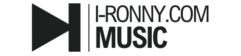 i-Ronny Music