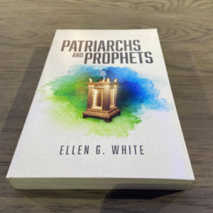 Patriachs and Prophets